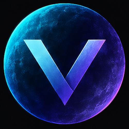 VladimirLepotic's avatar