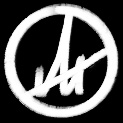 arte-art-dev's avatar