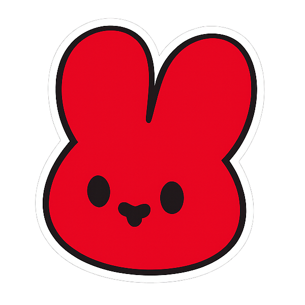 iconical's avatar