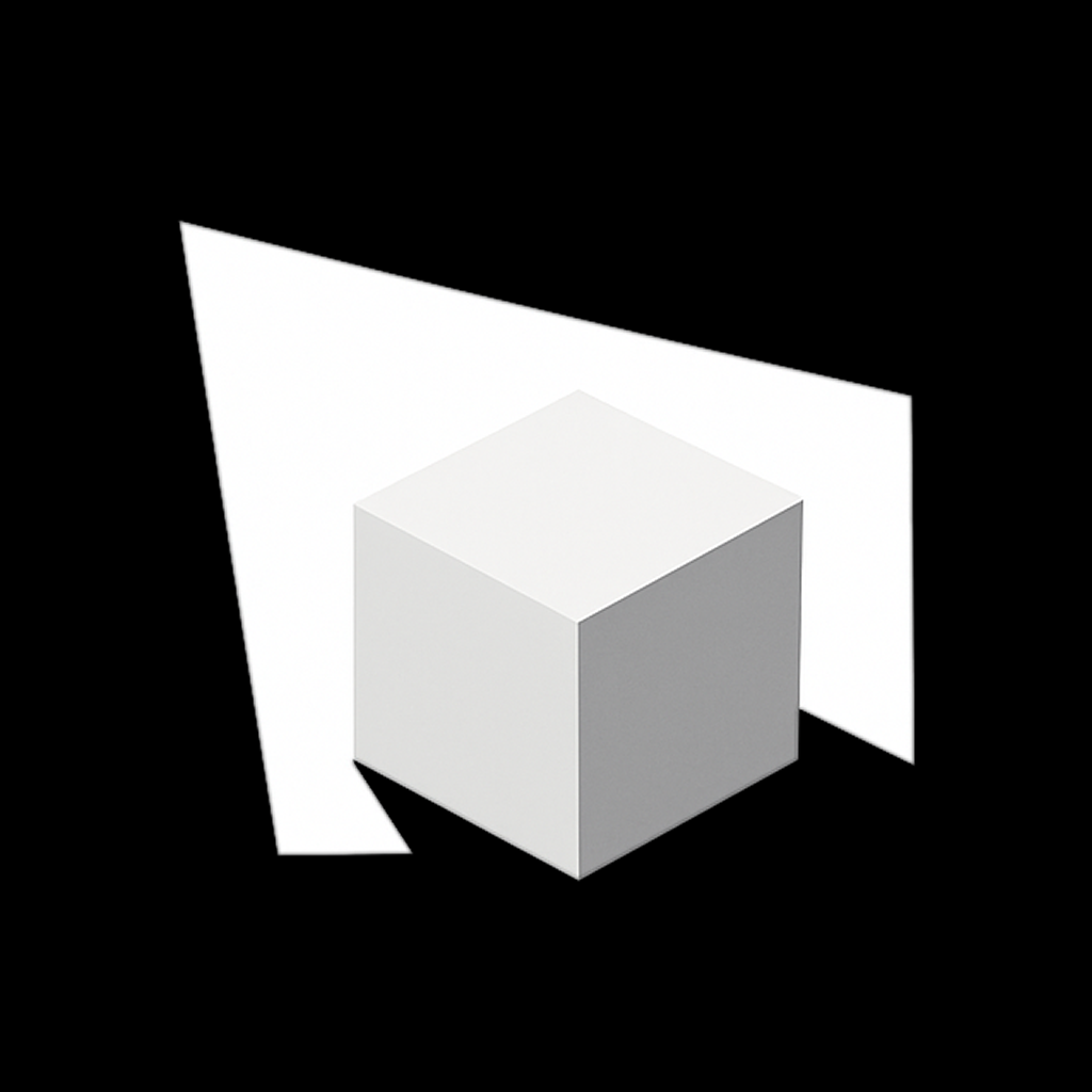 WhiteBoxx's avatar