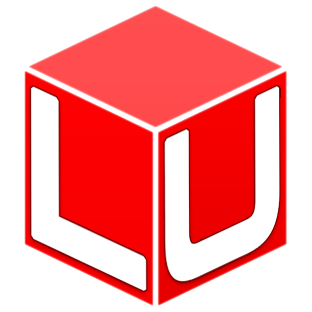 Laali Unit's avatar