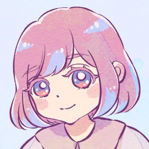 DaifukuAudio's avatar