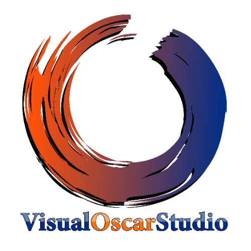 VisualOscarStudio's avatar