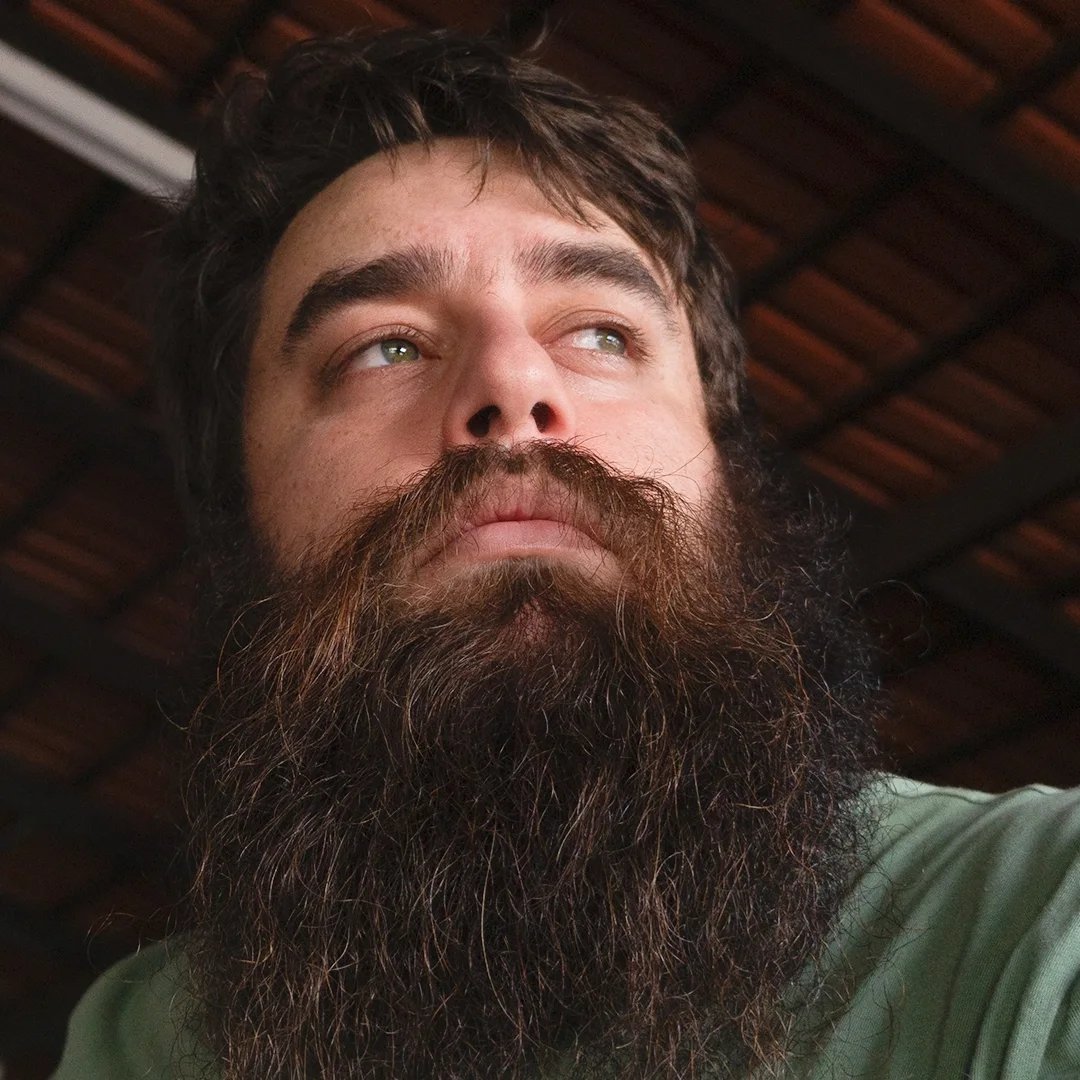 Ygor L.Cavalcante's avatar