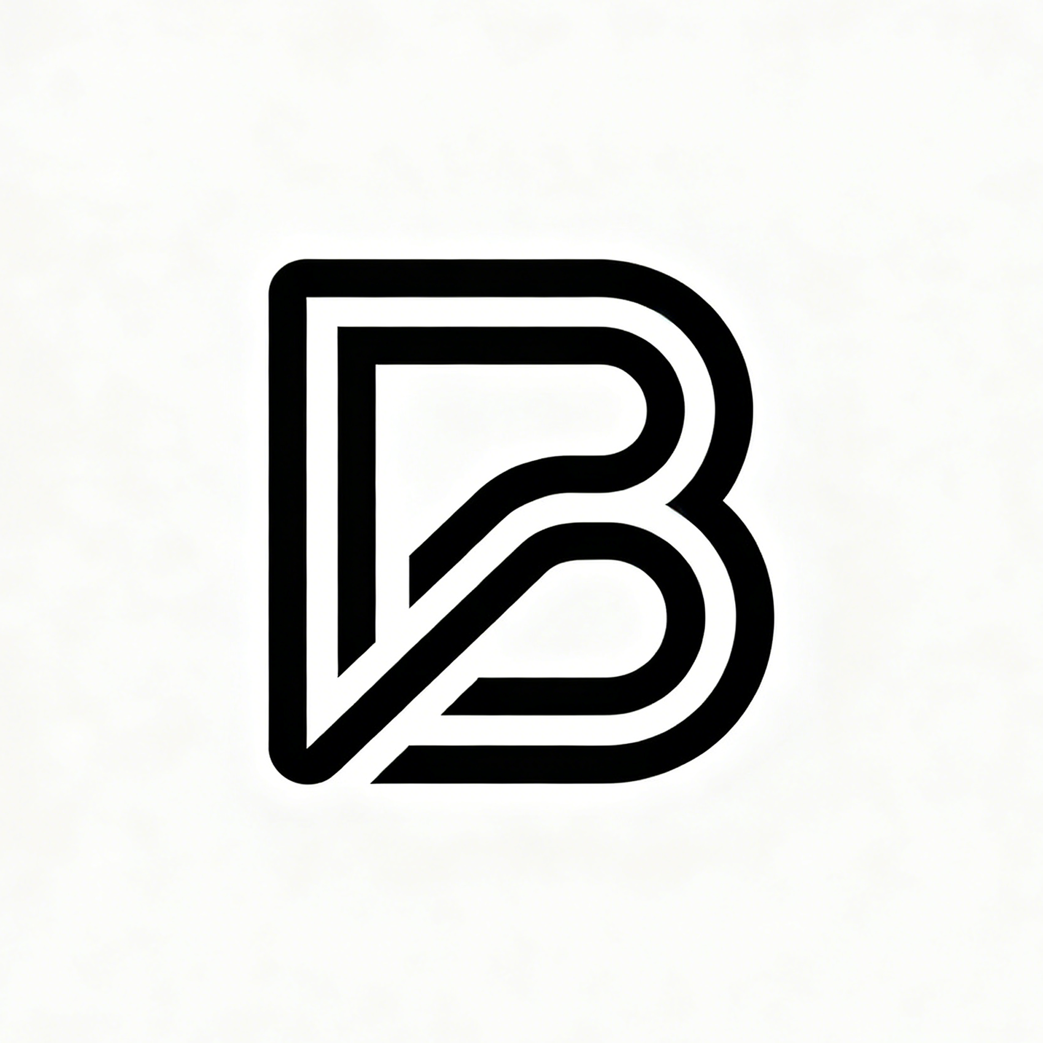 Easy Crowd's avatar