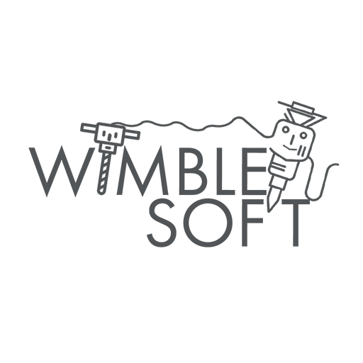 Wimblesoft LLC's avatar