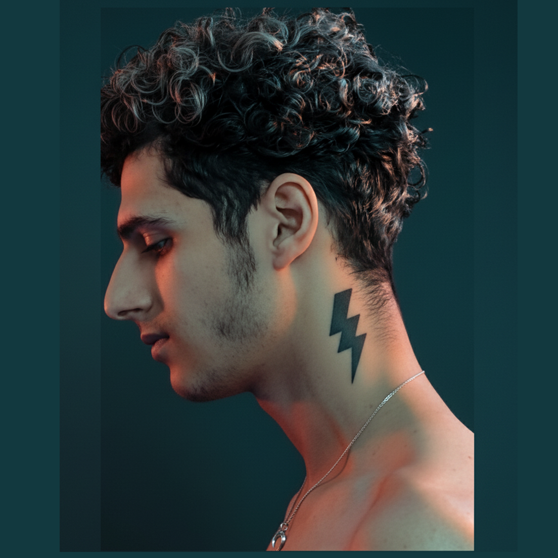 mhmfrhat's avatar