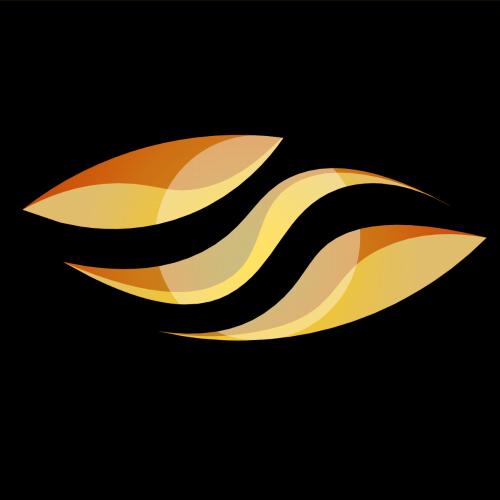 Eyemorph Studio's avatar