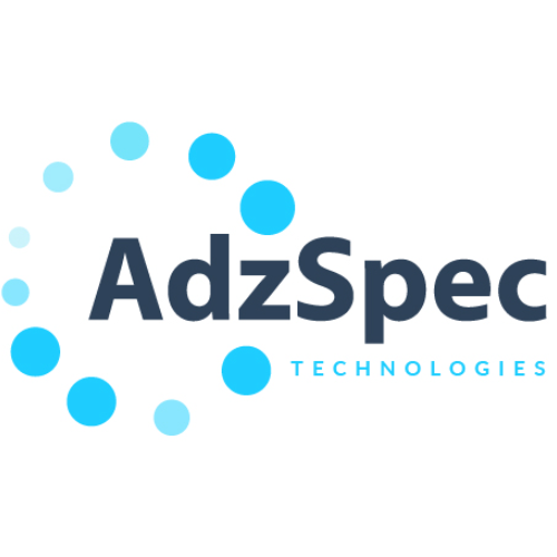 Аватар: Adzspec