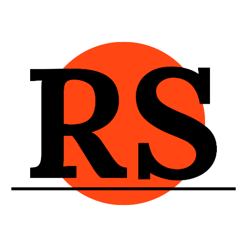 RealityScanningのアバター