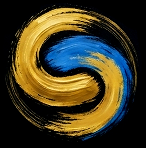 Oleksiy Sema's avatar