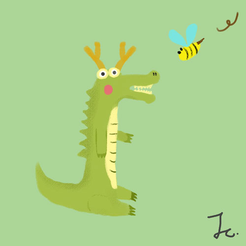SolomonJ's avatar