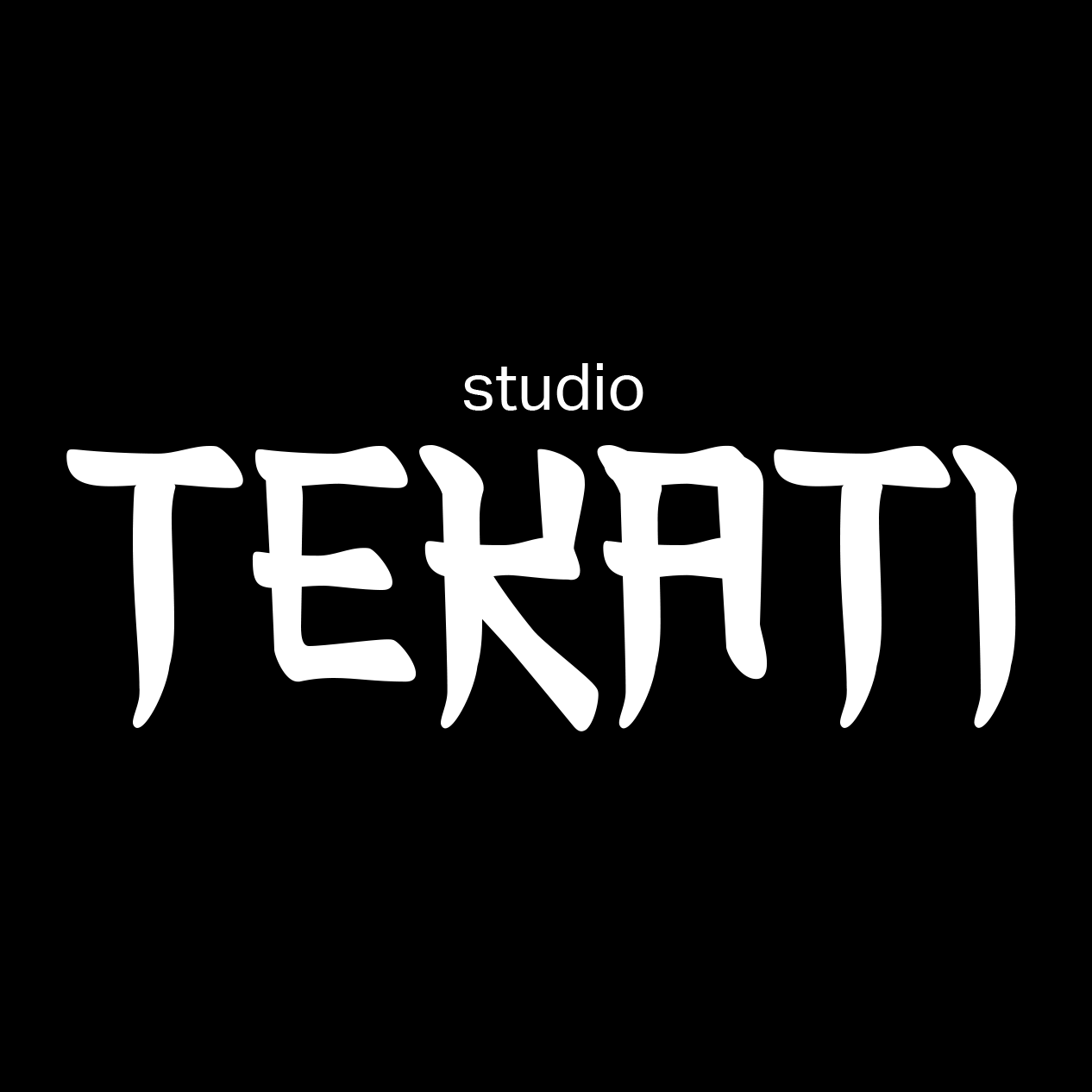 Avatar de studio TEKATI