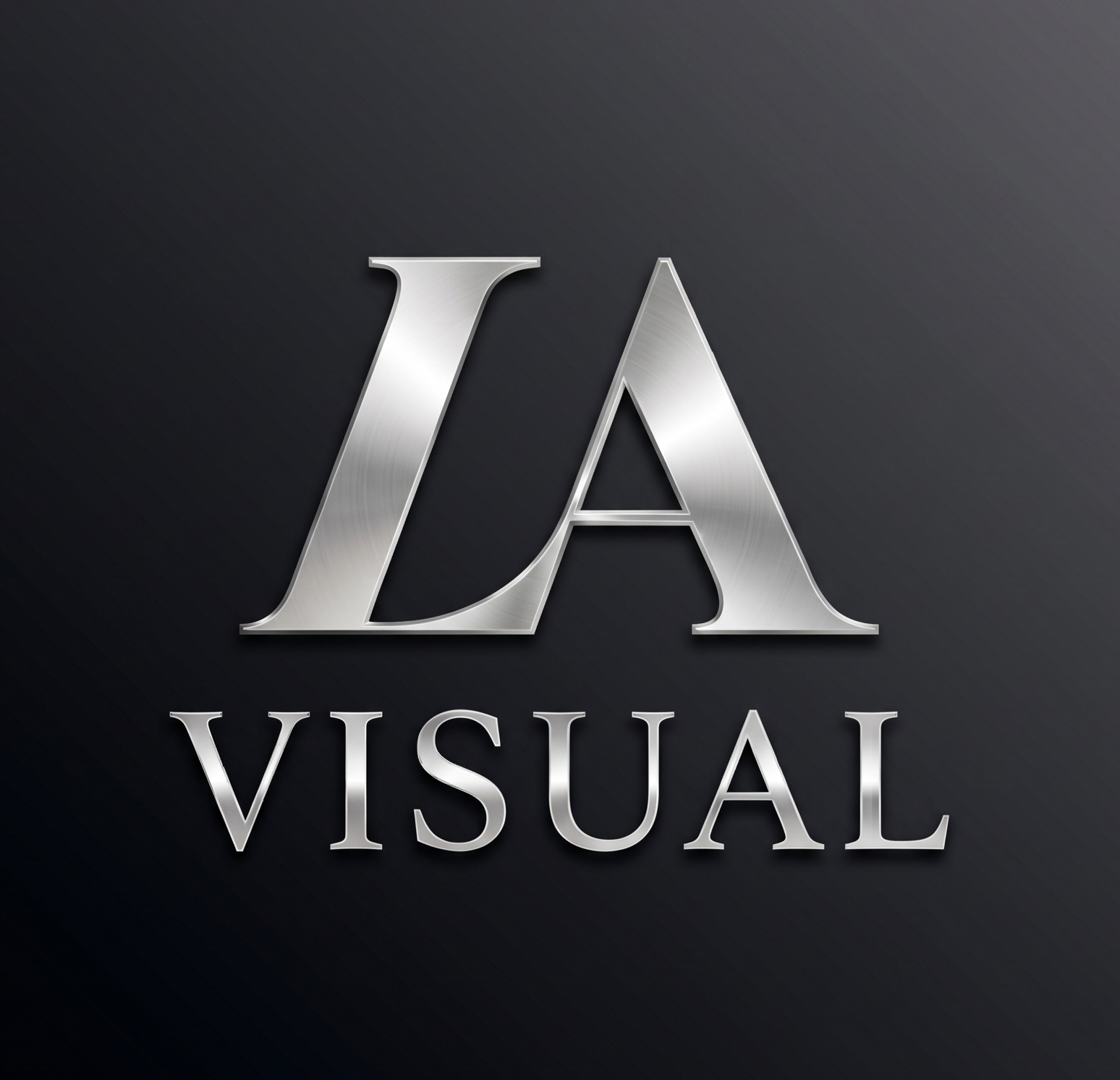 LA Archviz's avatar
