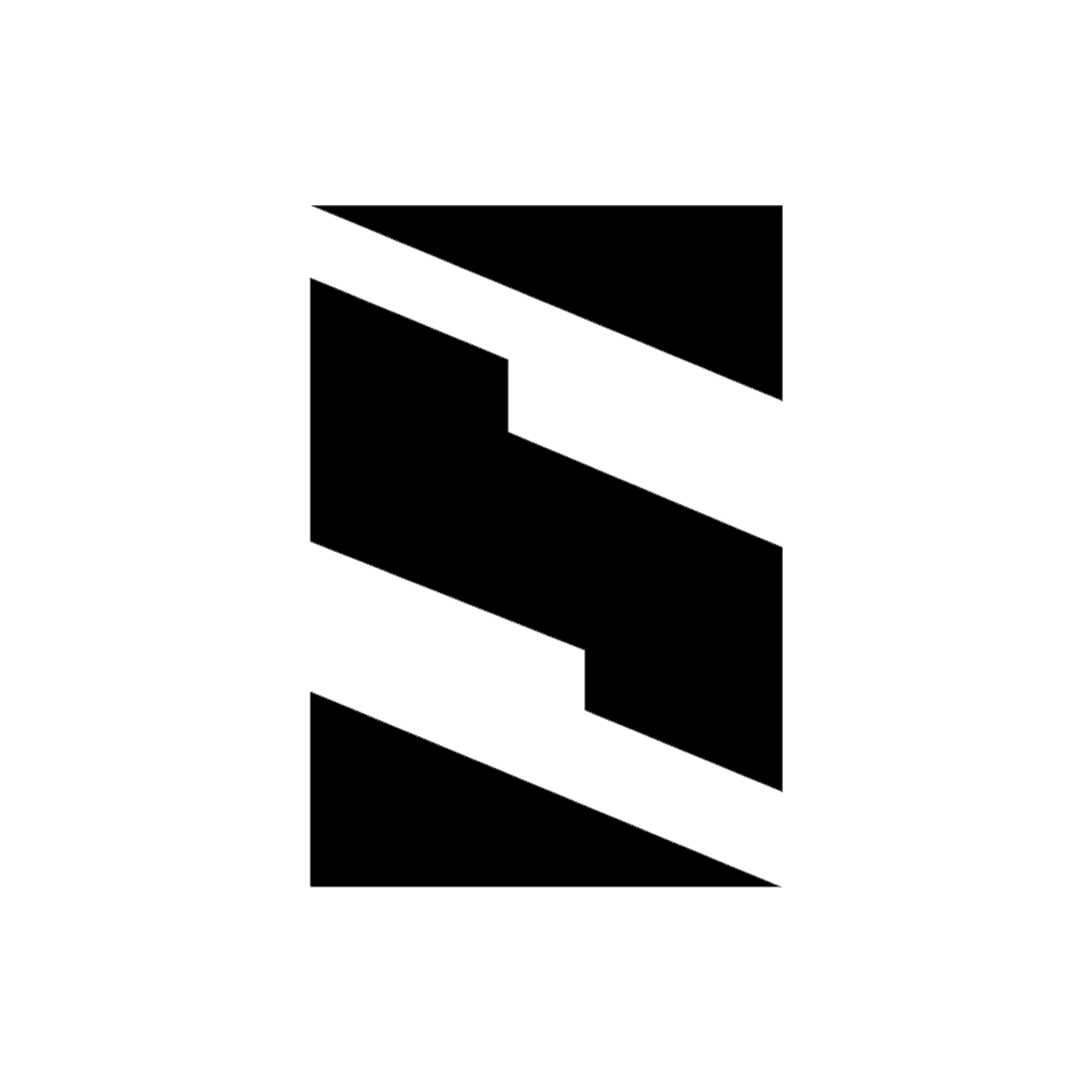 Shape Shire's avatar