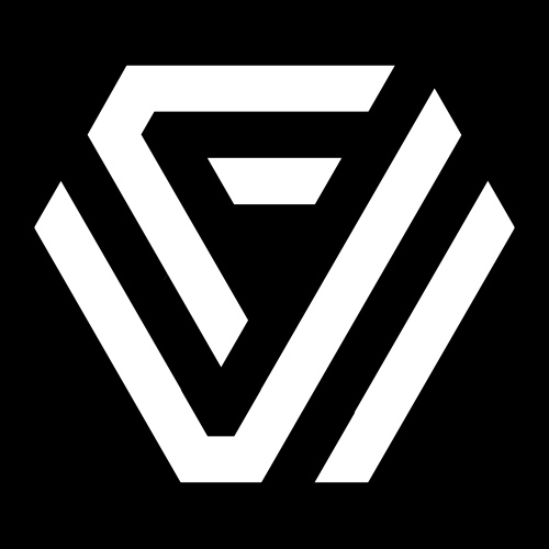 VizFlux's avatar