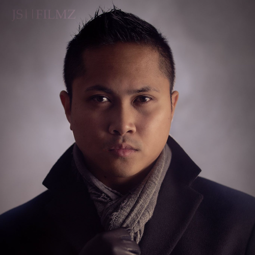 JSFILMZ's avatar