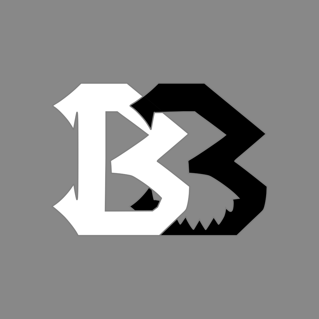 Boundless Bite's avatar