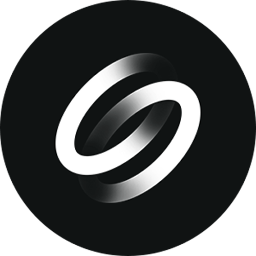 OpenSparkLab's avatar