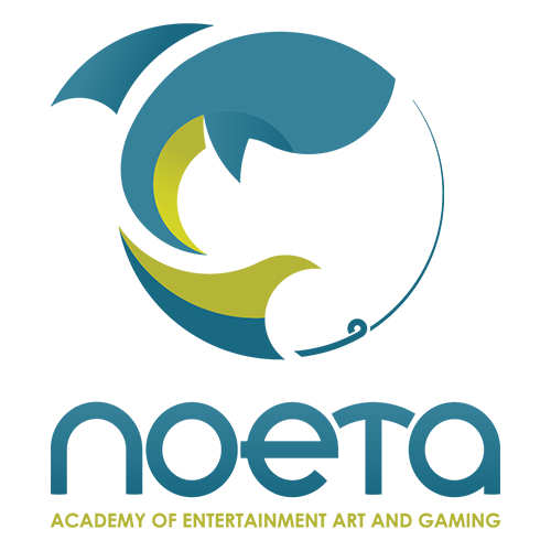 NOETA Marketstore's avatar