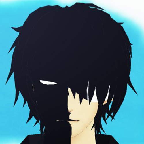 Kasugaのアバター