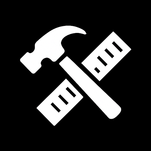 CRAFTCODE's avatar