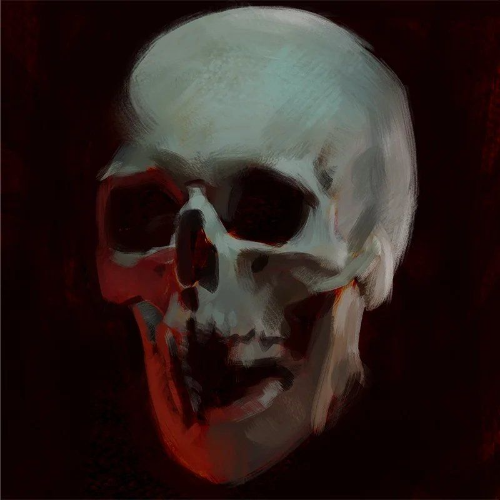 Amirsadeghzadeh's avatar