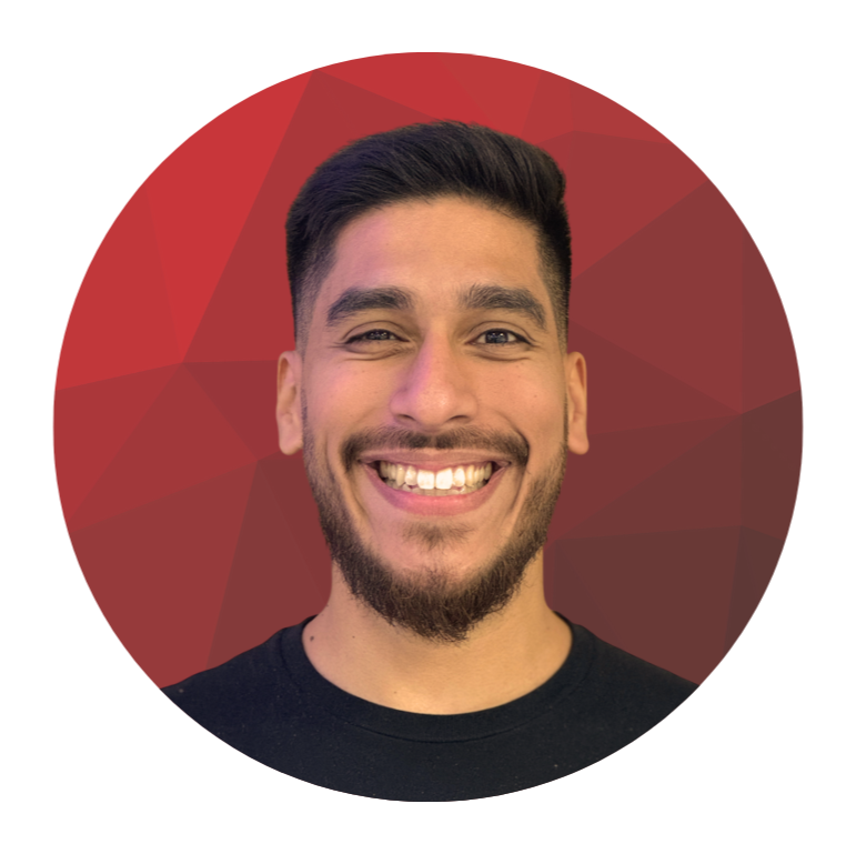 Bruno Lelli's avatar