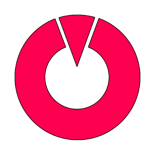 3dchop's avatar