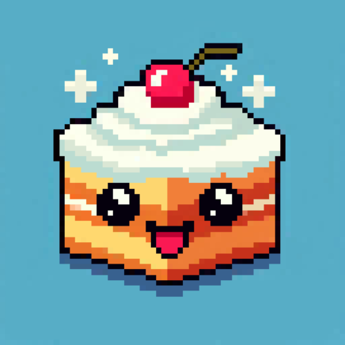 rreallCakes's avatar