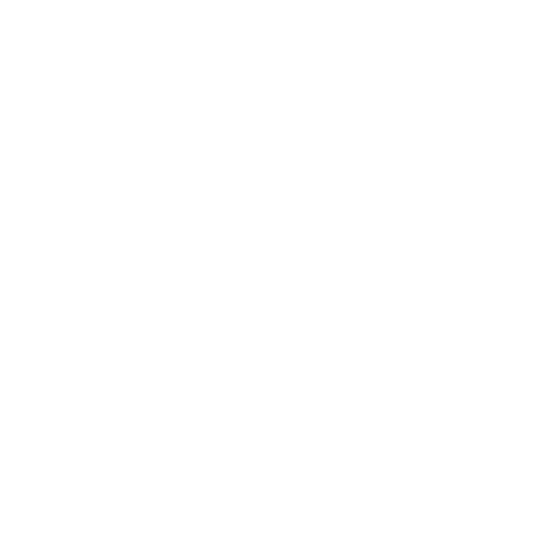 Avatar de Coded Arts Studios
