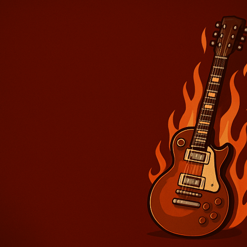 صورة JcMusicLair الرمزية