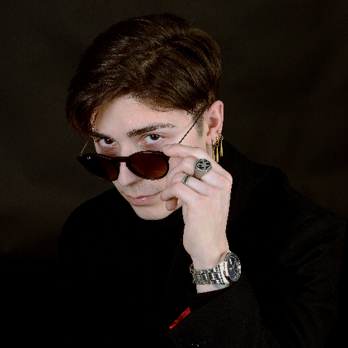 DeMotionDesign's avatar