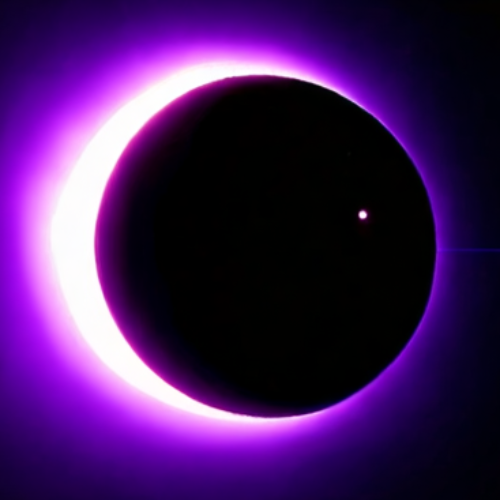PurpleEclipse's avatar