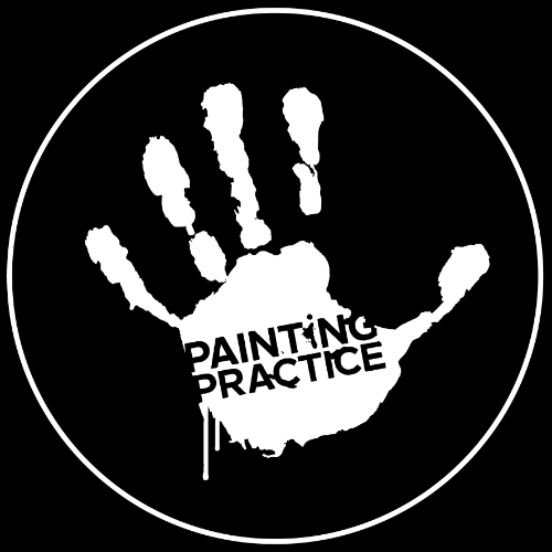 PaintingPractice's avatar