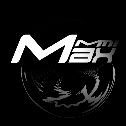 MimiMax Studio's avatar