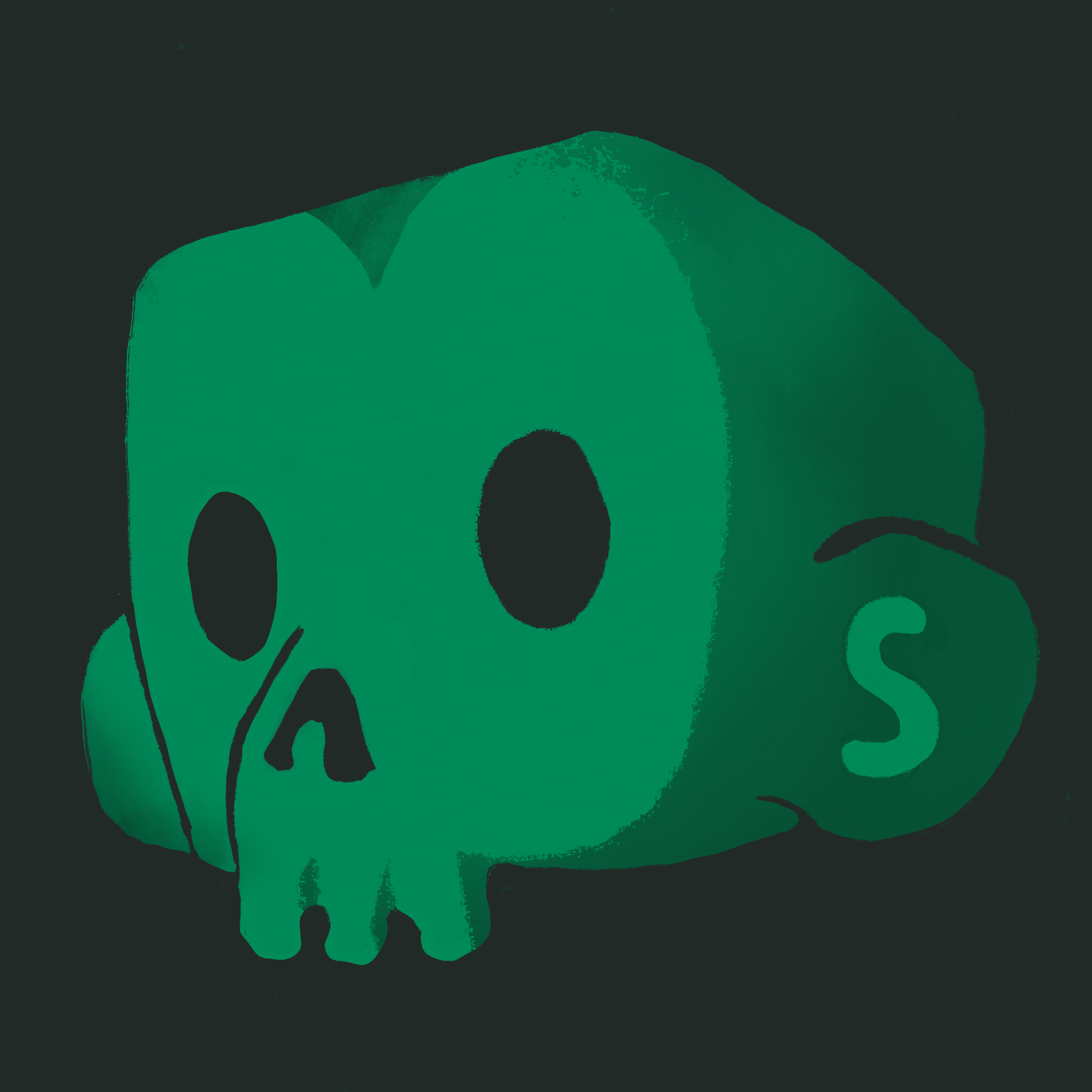 Serwus Studio's avatar