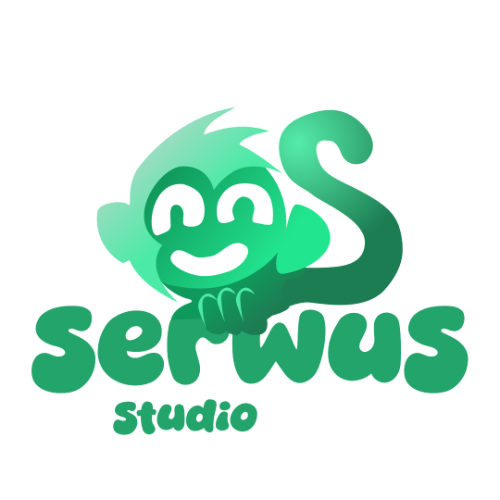 Serwus Studio's avatar