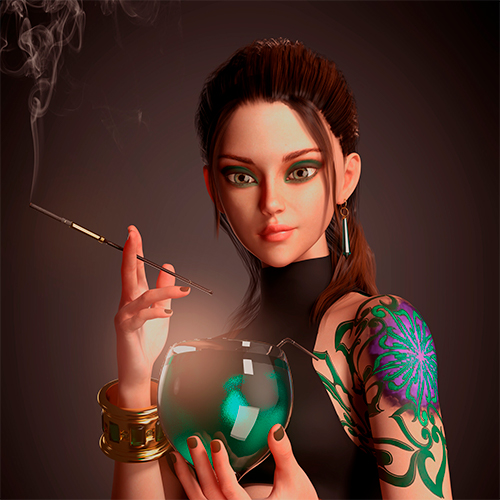 avatar