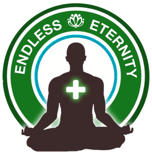 Endless Eternity's avatar