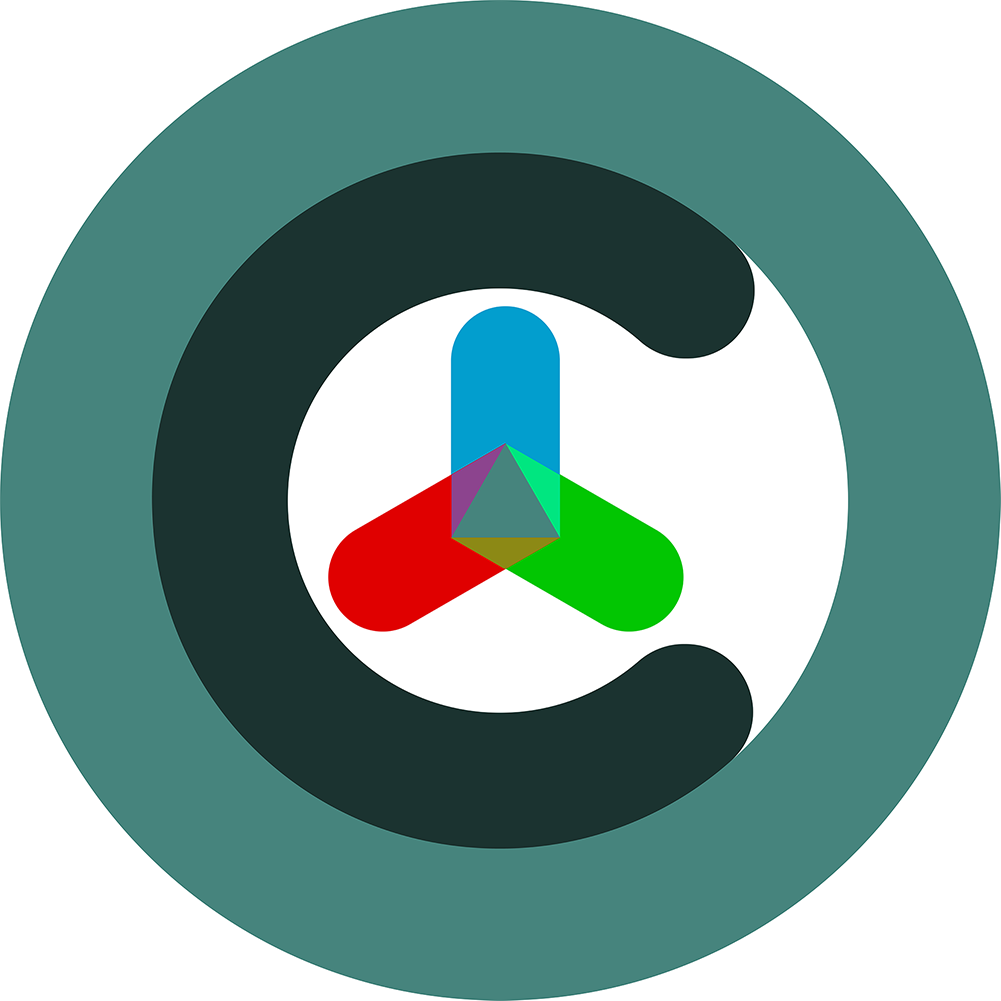 Oliver Creations's avatar
