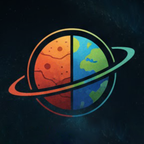 terraformetmnt's avatar