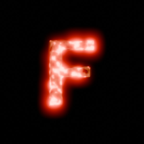 Facundo Saucedo's avatar