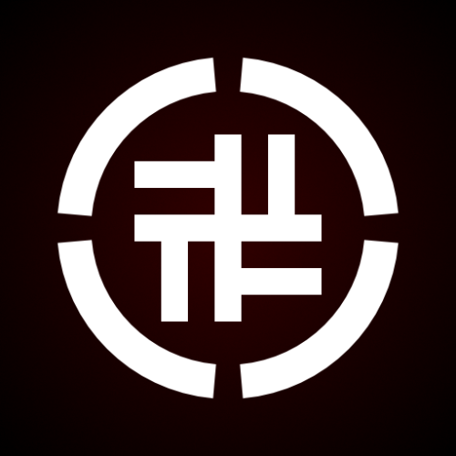 UnrealBits's avatar