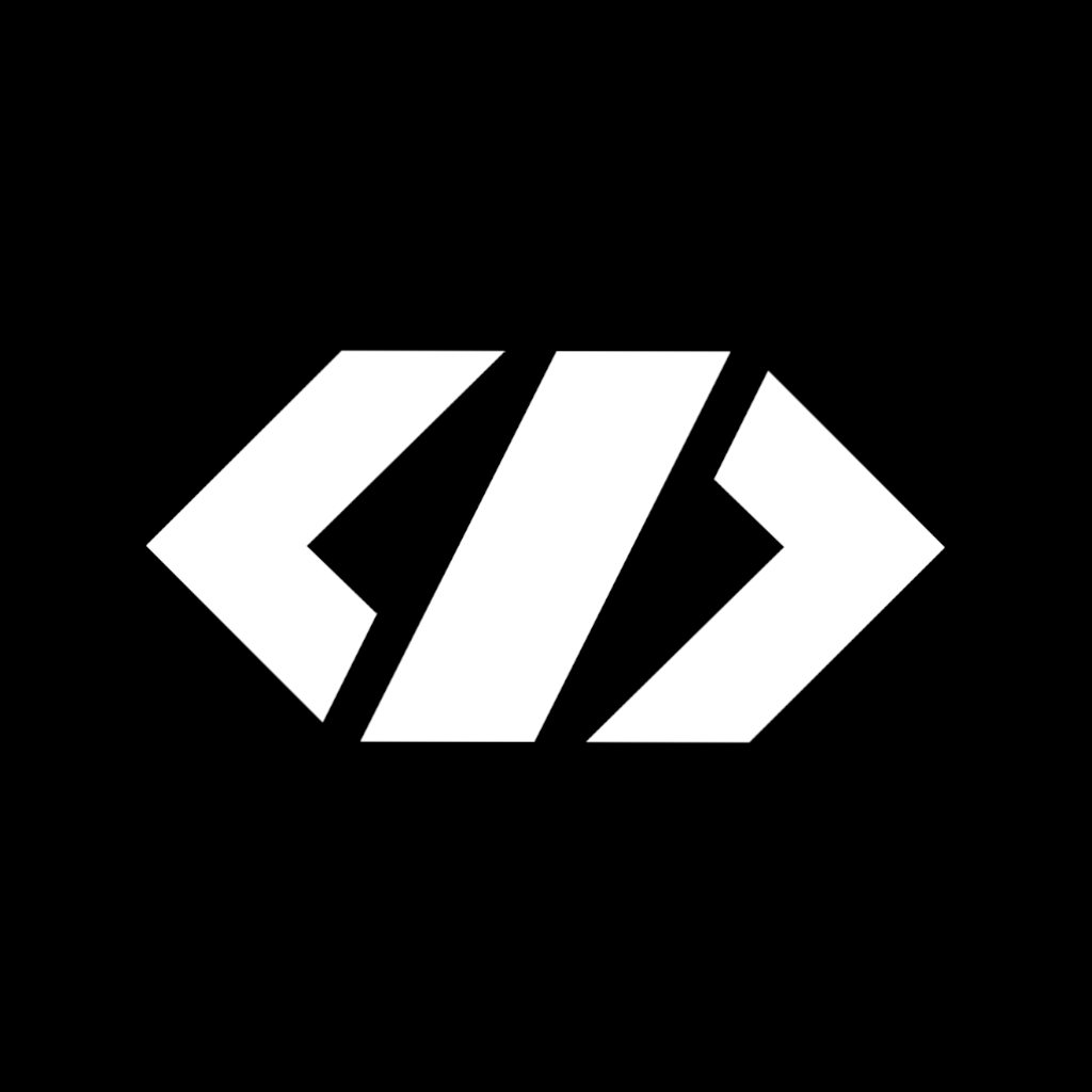 SainDeveloper's avatar
