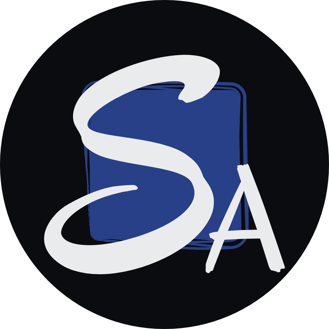 Selsner Arts's avatar