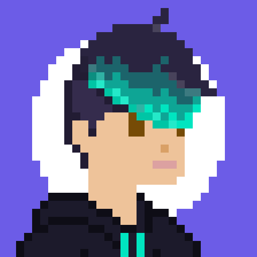 zharnite's avatar