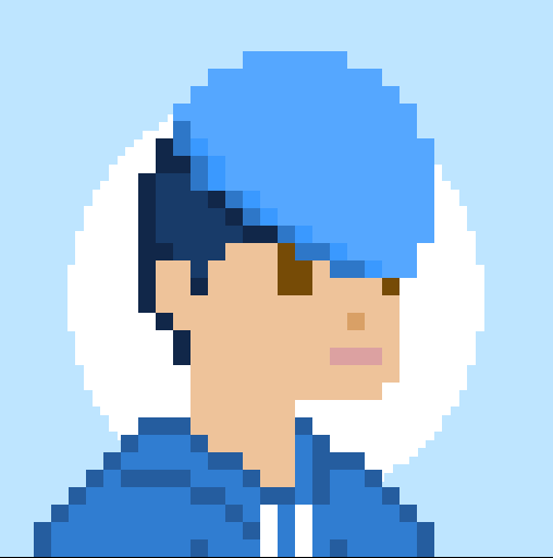 zharnite's avatar