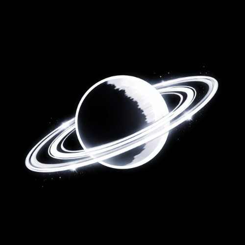 KANTNOLI's avatar