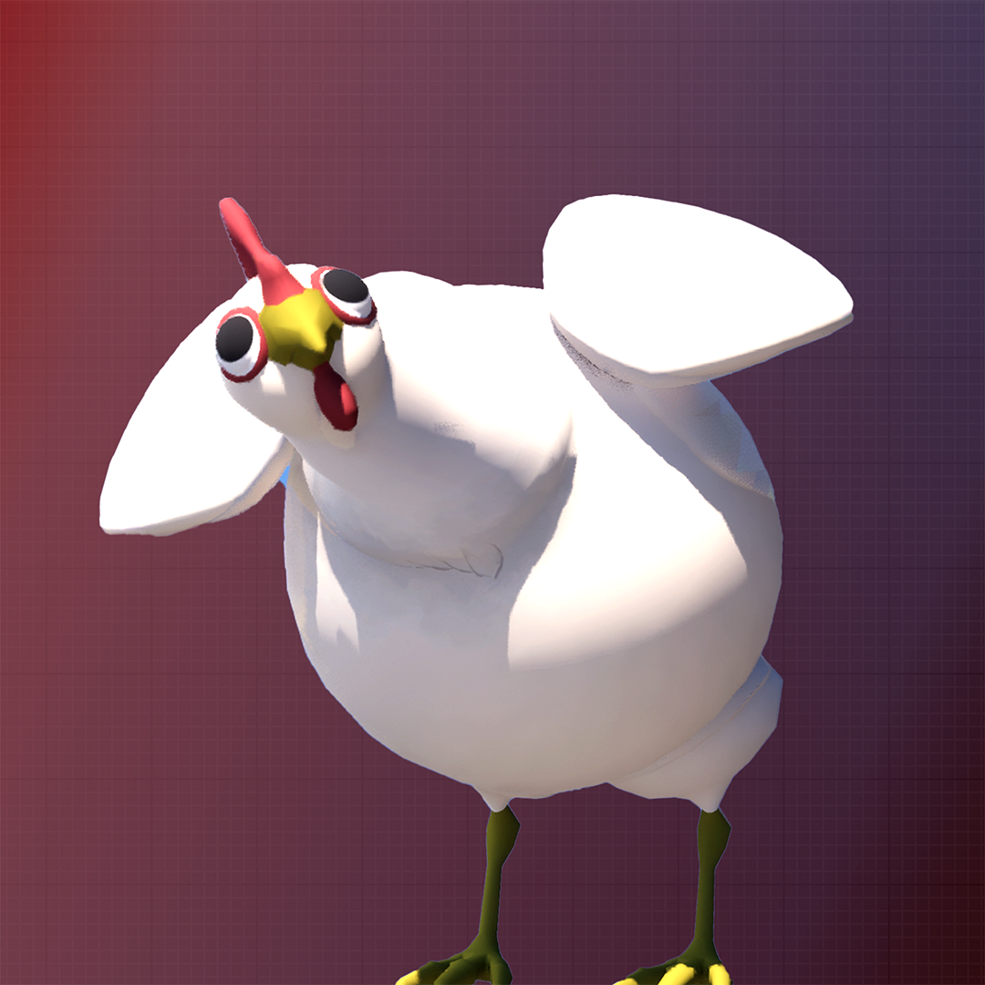 Townler's avatar
